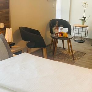 Familien-Zimmer